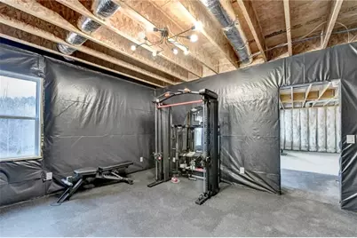 3820 Montebello Parkway, Cumming, GA 30028 - Photo 36