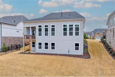 3820 Montebello Parkway, Cumming, GA 30028 - Photo 48