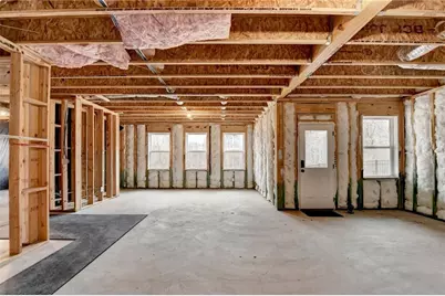 3820 Montebello Parkway, Cumming, GA 30028 - Photo 36