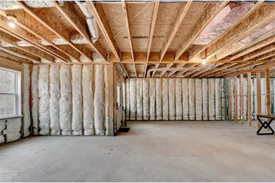 3820 Montebello Parkway, Cumming, GA 30028 - Photo 38