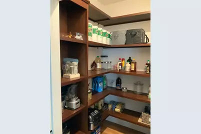 3820 Montebello Parkway, Cumming, GA 30028 - Photo 18