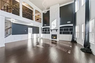 2813 Carrick Ct, Powder Springs, GA 30127 - Photo 16