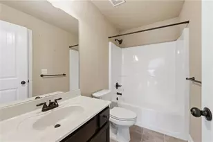 2813 Carrick Ct, Powder Springs, GA 30127 - Photo 32