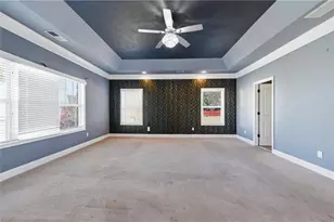 2813 Carrick Ct, Powder Springs, GA 30127 - Photo 22