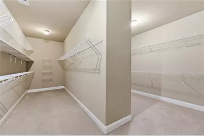 2813 Carrick Court, Powder Springs, GA 30127 - Photo 30