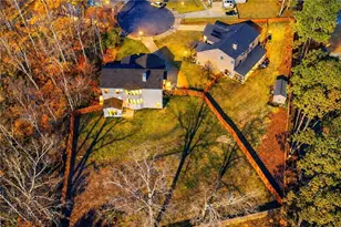 2813 Carrick Ct, Powder Springs, GA 30127 - Photo 42