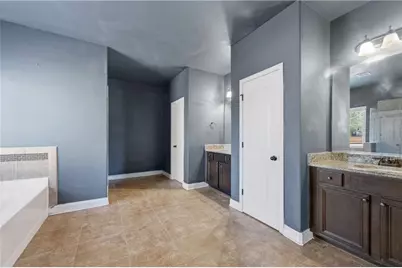 2813 Carrick Court, Powder Springs, GA 30127 - Photo 28