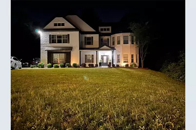 2813 Carrick Court, Powder Springs, GA 30127 - Photo 2