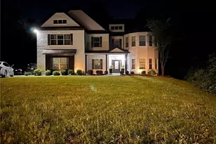 2813 Carrick Ct, Powder Springs, GA 30127 - Photo 2