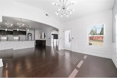 2813 Carrick Court, Powder Springs, GA 30127 - Photo 12