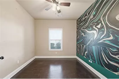 2813 Carrick Court, Powder Springs, GA 30127 - Photo 36