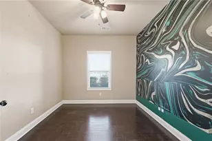 2813 Carrick Ct, Powder Springs, GA 30127 - Photo 36