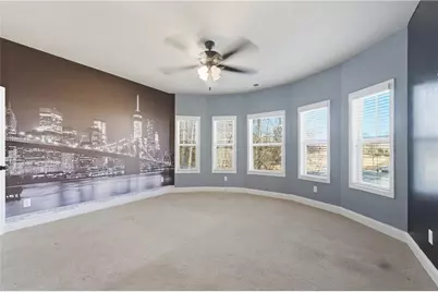 2813 Carrick Court, Powder Springs, GA 30127 - Photo 40