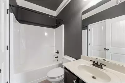 2813 Carrick Court, Powder Springs, GA 30127 - Photo 34