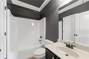 2813 Carrick Ct, Powder Springs, GA 30127 - Photo 34