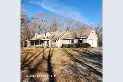 3466 Plunkett Road, Lithonia, GA 30038 - Photo 2