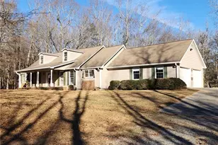 3466 Plunkett Rd, Lithonia, GA 30038 - Photo 2