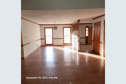 3466 Plunkett Road, Lithonia, GA 30038 - Photo 12