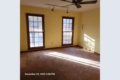 3466 Plunkett Road, Lithonia, GA 30038 - Photo 24