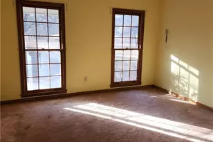 3466 Plunkett Rd, Lithonia, GA 30038 - Photo 24