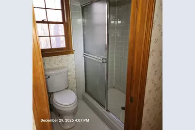 3466 Plunkett Road, Lithonia, GA 30038 - Photo 22