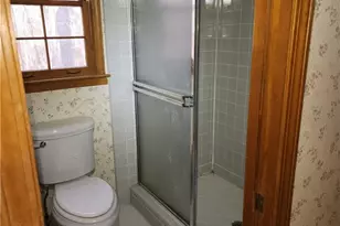 3466 Plunkett Rd, Lithonia, GA 30038 - Photo 22