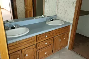 3466 Plunkett Rd, Lithonia, GA 30038 - Photo 20