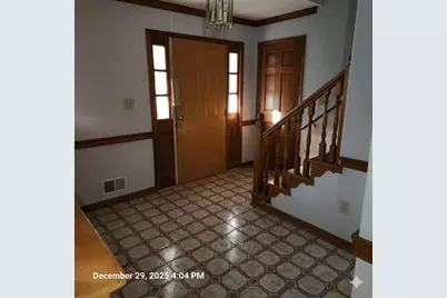 3466 Plunkett Road, Lithonia, GA 30038 - Photo 8