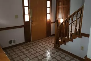 3466 Plunkett Rd, Lithonia, GA 30038 - Photo 8