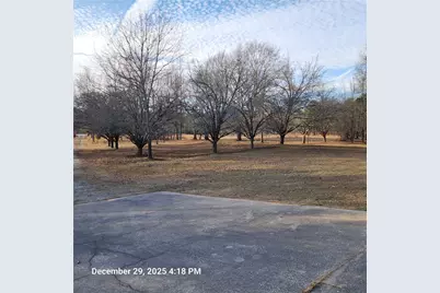 3466 Plunkett Road, Lithonia, GA 30038 - Photo 4