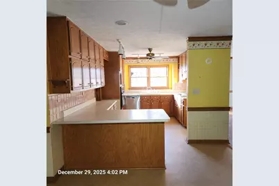 3466 Plunkett Road, Lithonia, GA 30038 - Photo 14