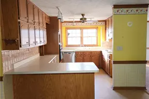 3466 Plunkett Rd, Lithonia, GA 30038 - Photo 14