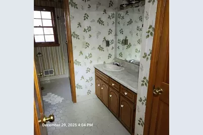 3466 Plunkett Road, Lithonia, GA 30038 - Photo 26