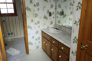 3466 Plunkett Rd, Lithonia, GA 30038 - Photo 26