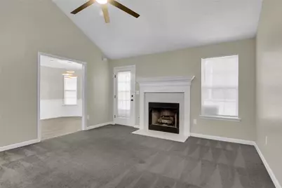 4365 White Pine Court, Augusta, GA 30906 - Photo 14