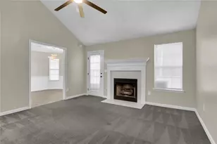 4365 White Pine Ct, Augusta, GA 30906 - Photo 14
