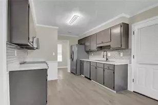 4365 White Pine Ct, Augusta, GA 30906 - Photo 12