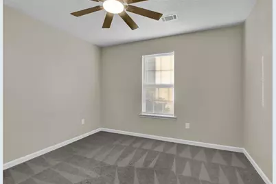 4365 White Pine Court, Augusta, GA 30906 - Photo 20