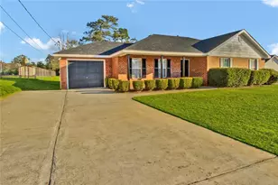 4365 White Pine Ct, Augusta, GA 30906 - Photo 32