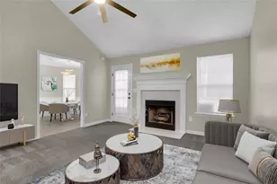 4365 White Pine Ct, Augusta, GA 30906 - Photo 4