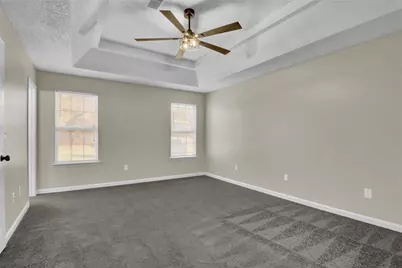 4365 White Pine Court, Augusta, GA 30906 - Photo 22