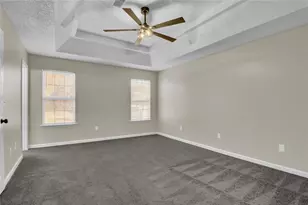 4365 White Pine Ct, Augusta, GA 30906 - Photo 22