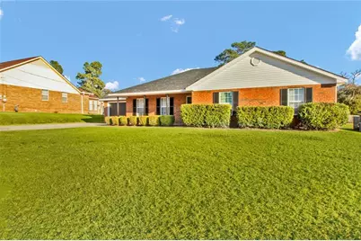 4365 White Pine Court, Augusta, GA 30906 - Photo 2