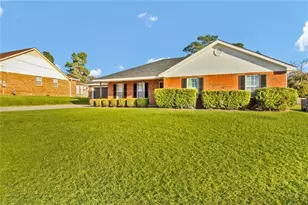 4365 White Pine Ct, Augusta, GA 30906 - Photo 2