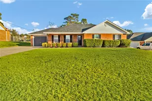 4365 White Pine Ct, Augusta, GA 30906 - Photo 1