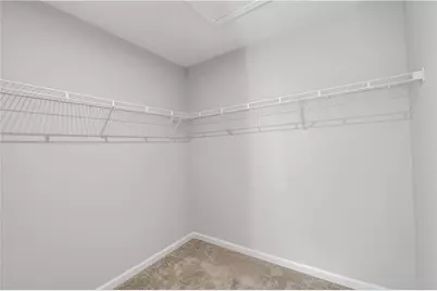 869 York Alley, Acworth, GA 30102 - Photo 30