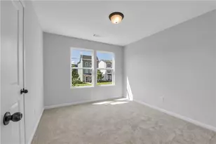 869 York Aly, Acworth, GA 30102 - Photo 20