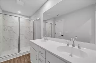 869 York Aly, Acworth, GA 30102 - Photo 32