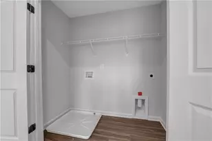 869 York Aly, Acworth, GA 30102 - Photo 26