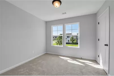 869 York Alley, Acworth, GA 30102 - Photo 22